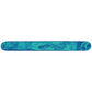 Airhead Sun Comfort Pool Noodle, Lake Float, Sapphire Swirl