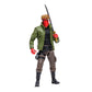 Mcfarlane Toys Dc Multiverse Grifter Infinite Frontier 7' Action Figure With Accessories