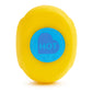 Munchkin White Hot Safety Bath Ducky Toy, Yellow (Pack of 2)