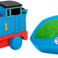 Fisher Price - Thomas And Friends R/C Thomas