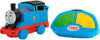 Fisher Price - Thomas And Friends R/C Thomas