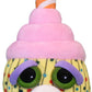 Feisty Pets Shady Sugalicious The Cupcake