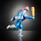 Masters of the Universe Origins Turtles of Grayskull Mekaneck Reptile Wars Posable Action Figure  Teenage Mutant Ninja & Motu Crossover Hero Toy