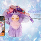 Tutulong Plush Blind Box