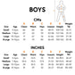 Link Deluxe Child Costume, X-Large (14-16)