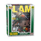 Funko Pop! Nba Cover: Slam - Shawn Kemp