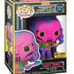 Funko Teenage Mutant Ninja Turtles: Casey Jones