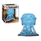Funko Pop! Animation: Attack On Titan - Eren Hardened Special Edition Multicolor Exclusive #1174
