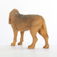 Conversation Concepts Bloodhound Original Dog Figurine (4In-5In)