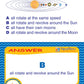 NewPath Learning Mastering Science Skills Grade 5 Game