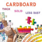 Colorful Puzzles For Adults 1000 Pieces, Gradient Puzzle 1000 Piece For Adult, Artistic Jigsaw Puzzles 1000 Pieces For Adults