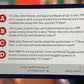 You Gotta Know Movies - Trivia Game