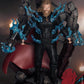 Beast Kingdom Avengers_Endgame-Thor