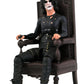 The Crow Deluxe 7 Inch Action Figure | Sdcc 2021 Previews Exclusive