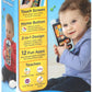 Baby First Phone