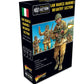 San Marco Marines Infantry Section