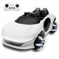 Sealight 12V Kids Ride On Car Truck W/Parent Remote Control, Electric Car For Kids Children Ride On Truck Toddler Electric Vehic