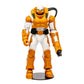 Mcfarlane Toys - Dc Direct 7In Figure With Comic - The Flash Wv2 - Heatwave