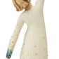 Willow Tree Shine, You Have A Radiant Inner Light, Express Love, Closeness, Healing, Courage, Hope, A Life Well Lived, Sculpted Hand-Painted Figure