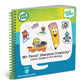Leapfrog Leapstart Mr. Pencil Sharpens Creativity
