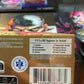Bandai Prb-01 One Piece Premium Booster Display Card Game