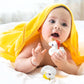 No Hole Bath Toys,Unicorn Bath Toys For Toddlers 1-3,Soft Unicorn Bathtub Toys For Kids Girls Boys Presents Set