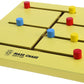 Skillofun Kid Wooden Maze Chase - Copy Cat, Multi Color