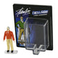 Worlds Smallest Micro Action Figures Stan Lee (2 Pack)
