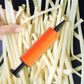 200 Pieces 260 Balloons Clear Twisting Balloons 260Q Long Balloons For Balloon Animals Making Weddings Birthdays Christmas Party