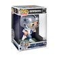 Funko Pop! Nfl Legends: Cowboys - Troy Aikman 10'' - Collectable Vinyl Figure - Gift Idea - Official Merchandise - For Kids & Ad