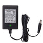 12 Volt Swith Indicator Battery Charger For Ride On Toy,12V0.9A Kids Electric Car Riding Toy Battery Power Adapter Round Hole Sl12-07-02
