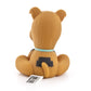 Handmade By Robots Scooby Doo Full Size Vinyl Figure