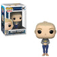 Funko Pop! Tv: Riverdale - Betty Collectible Toy