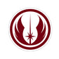 Funko Star Wars Smuggler'S Bounty Subscription Box, Dagobah Theme, February 2019