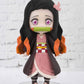 Kamado Nezuko 'Demon Slayer', Multi