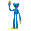 McFarlane Toys- Poppy Playtime Huggy Wuggy 12in Bendable Figure