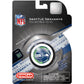 Seattle Seahawks Duncan Yo-Yo