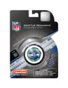 Seattle Seahawks Duncan Yo-Yo