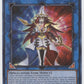 Beyond The Pendulum - Difo-En048 - Secret Rare - 1St Edition