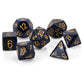 7-setCubeSP G.Cobalt
