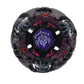 Magicmode Metal Spinning Top Stainless Steel Precision Gyroscope Anti-Gravity Spinner Top Perfect Balance Desktop Toy, Unique Gi