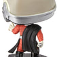 Funko Pop! Star Wars Knights Of The Old Republic Darth Malak Exclusive Kotor