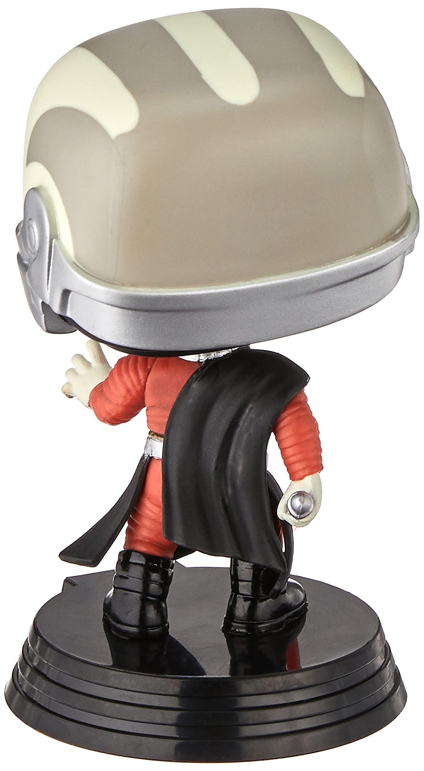 Funko Pop! Star Wars Knights Of The Old Republic Darth Malak Exclusive Kotor