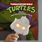 Teenage Mutant Ninja Turtles Ice Cream Toy Figures (Shredder)