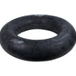 Water Sports Llc 80070-1 River And Lake Inner Tube