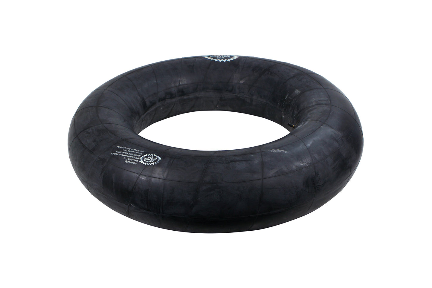 Water Sports Llc 80070-1 River And Lake Inner Tube