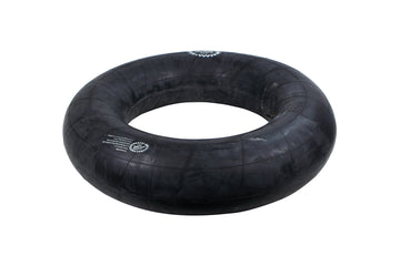 Water Sports Llc 80070-1 River And Lake Inner Tube