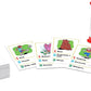 Act and Guess Game