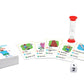 Pressman Charades For Kids Peggable - No Reading Required Family Game Multicolor ,5'