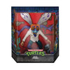 TMNT Ultimates Wave 1: Baxter Stockman Action Figure Version 2